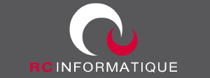 Rc Informatique logo