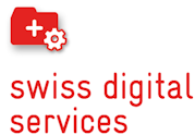 swiss digital services